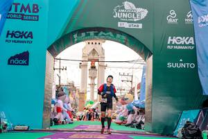 BIB: 
                            <button type="button" onclick="openModal(24870895)" class="btn btn-primary btn-sm float-right btn-popup" data-toggle="modal" data-target=".modal-high-quality">
                        <i class="fas fa-shopping-cart"></i> Add to Cart
                    </button>
                                            <button type="button" onclick="isThisMe(24870895, true)" class="btn btn-success btn-sm float-right btn-popup btn-isme hidden" data-toggle="tooltip" data-placement="bottom" title="นี่คือรูปของคุณใช่ไหม คลิกที่นี่เพื่อเอาเข้าอัลบั้ม">
                        <i class="fas fa-plus"></i> Add to album
                    </button>
                    <button type="button" onclick="isThisMe(24870895, false)" class="btn btn-warning btn-sm float-right btn-popup btn-isnotme hidden">
                        <i class="fas fa-ban"></i> Remove from album
                    </button>